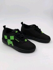 Heelys minecraft pro for sale  Harker Heights
