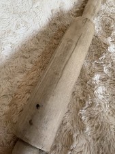 Medium vintage wooden for sale  TELFORD