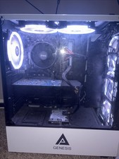 Budget friendly gaming for sale  Papillion
