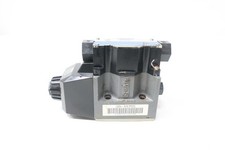 Vickers tokimec dg4v for sale  Delta