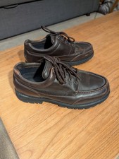 Rockport gore tex for sale Rockport gore tex for sale  LONDON