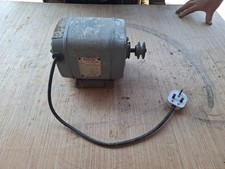240v motor made for sale  ASHFORD