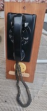 Tested mounted bell for sale  Haverhill