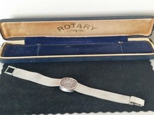Vintage rotary jewels for sale  BRIERLEY HILL