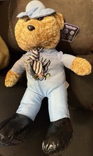 Soldier bear collection for sale  Elwood