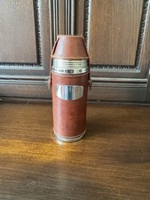 Marlborough england 8oz for sale  LIVERPOOL