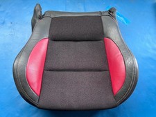 Left side front for sale  BRADFORD