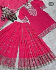 Pakistani indian salwar for sale  LONDON