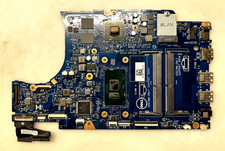 Scheda madre cpu usato  Cattolica
