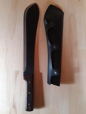 Machete gebraucht kaufen  Emkendorf