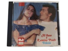 Albano romina power usato  Massarosa