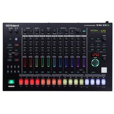 Roland aira rhythm for sale  National City