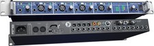 973 rme fireface for sale  UK