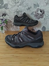 Salomon contagrip mens for sale  NORTHOLT