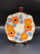 Vintage gray pottery for sale  NEWPORT-ON-TAY