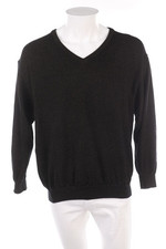 Maselli neck pullover gebraucht kaufen  Darmstadt