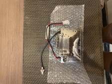 Módulo Kenwood 742a 2 metros comprar usado Módulo Kenwood 742a 2 metros comprar usado  Enviando para Brazil