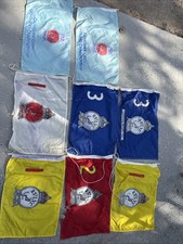 .l.y.c. canadian centennial for sale  San Diego