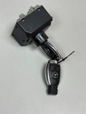 Mercedes w166 gle gebraucht kaufen  Gelchsheim