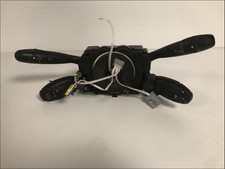 Com citroen xsara d'occasion Com citroen xsara d'occasion  Claye-Souilly