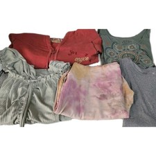 junior clothes for sale  Luray