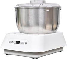 Electric dough maker for sale  SALFORD