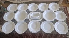 Rosenthal maria weiss gebraucht kaufen  Köln