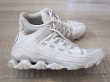 Nike reax 621716 gebraucht kaufen  Bad Lippspringe