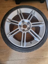 seat leon alloys for sale seat leon alloys for sale WIGTON