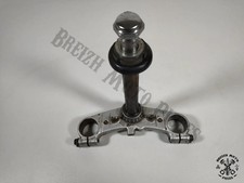 Fourche inférieur suzuki d'occasion  Josselin