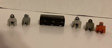 Vintage lot electric for sale  Wytheville