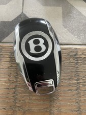 Good 2017 bentley for sale  MANCHESTER