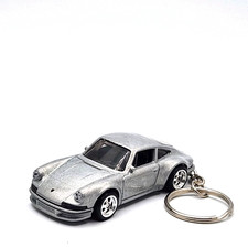 1971 porsche 911 for sale  Omaha