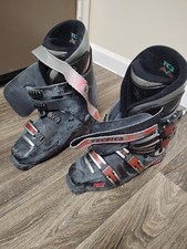 Tecnica fit system for sale  Renton