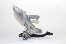 Honda cbr500r foot for sale  Miami