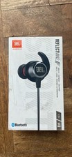 Usado, Fones de ouvido sem fio Bluetooth JBL Reflect Mini 2 comprar usado  Enviando para Brazil