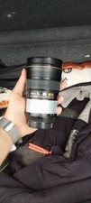 nikkor 28 105 usato  Crema