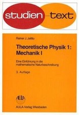Theoretische physik rainer gebraucht kaufen Theoretische physik rainer gebraucht kaufen  Berlin