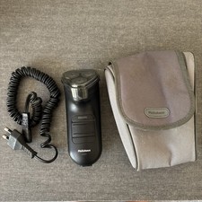 Philips hq4401 eclipse for sale  SANDOWN