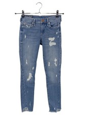 True religion boyfriendjeans gebraucht kaufen  Berlin