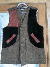 Elgar gentleman country for sale  BOLTON