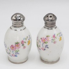 saleiro porcelana comprar usado  Enviando para Brazil