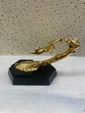 Franklin mint 1987 for sale  Ramsey