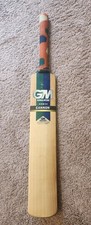 Gunn moore cannon for sale  WORTHING