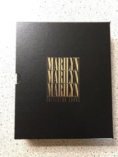 1993 marilyn monroe for sale  Denver
