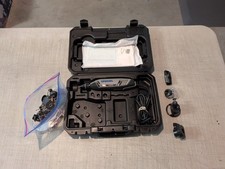 Dremel 4300 variable for sale  Coventry