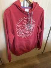 Salt rock surfer for sale  BENFLEET