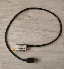 Mini circuits zx60 usato  Camposanto