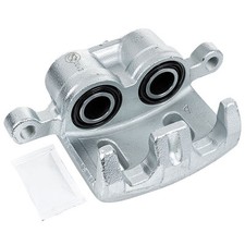 75374 remanufactured front for sale  TAMWORTH