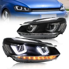 2010 2014 volkswagen for sale  USA